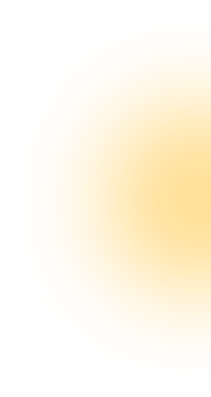 Convidados e Palestrantes