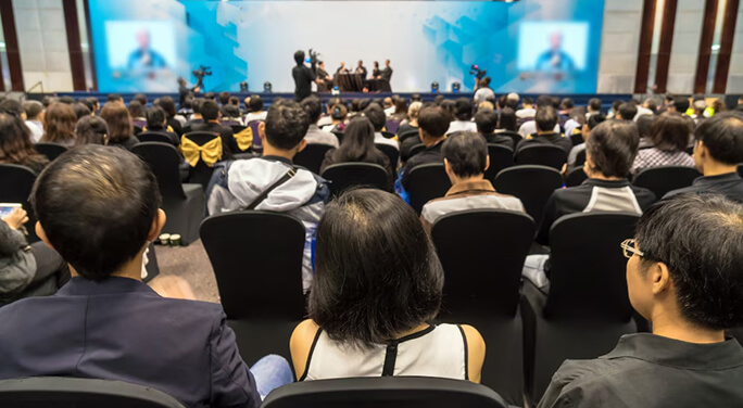 Building Success: Where Creativity Meets Determination