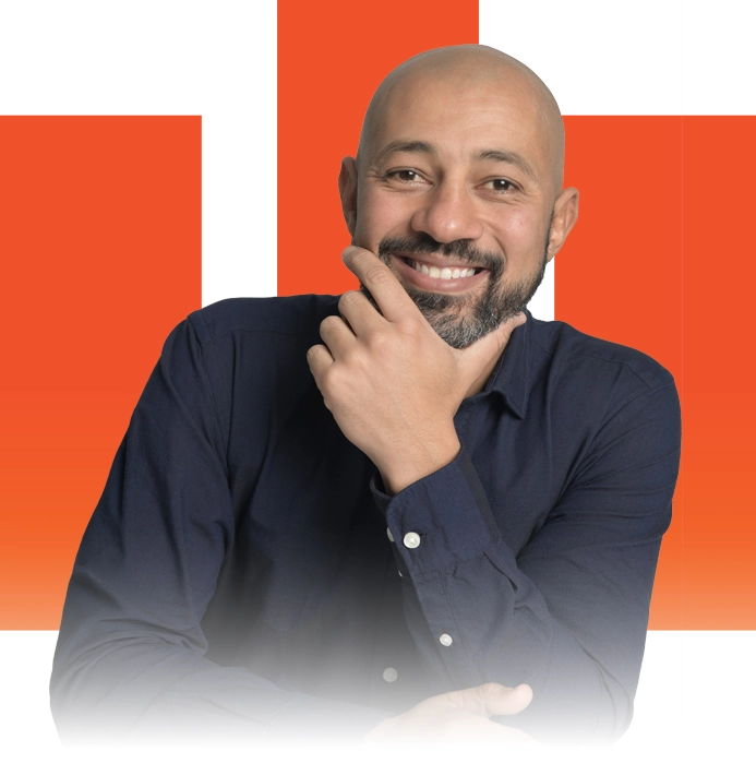 Convidados e Palestrantes