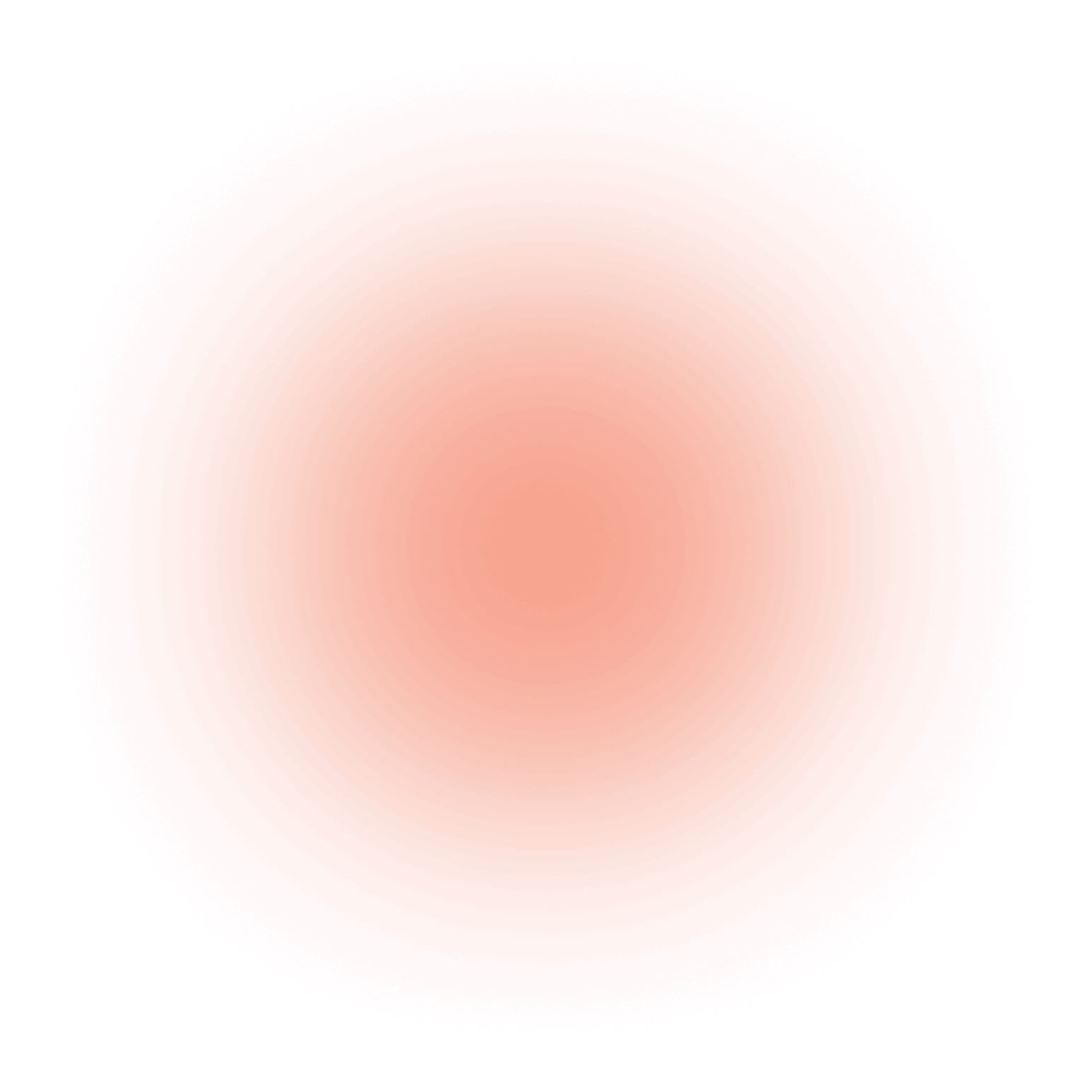 buy a ticket be the
first one