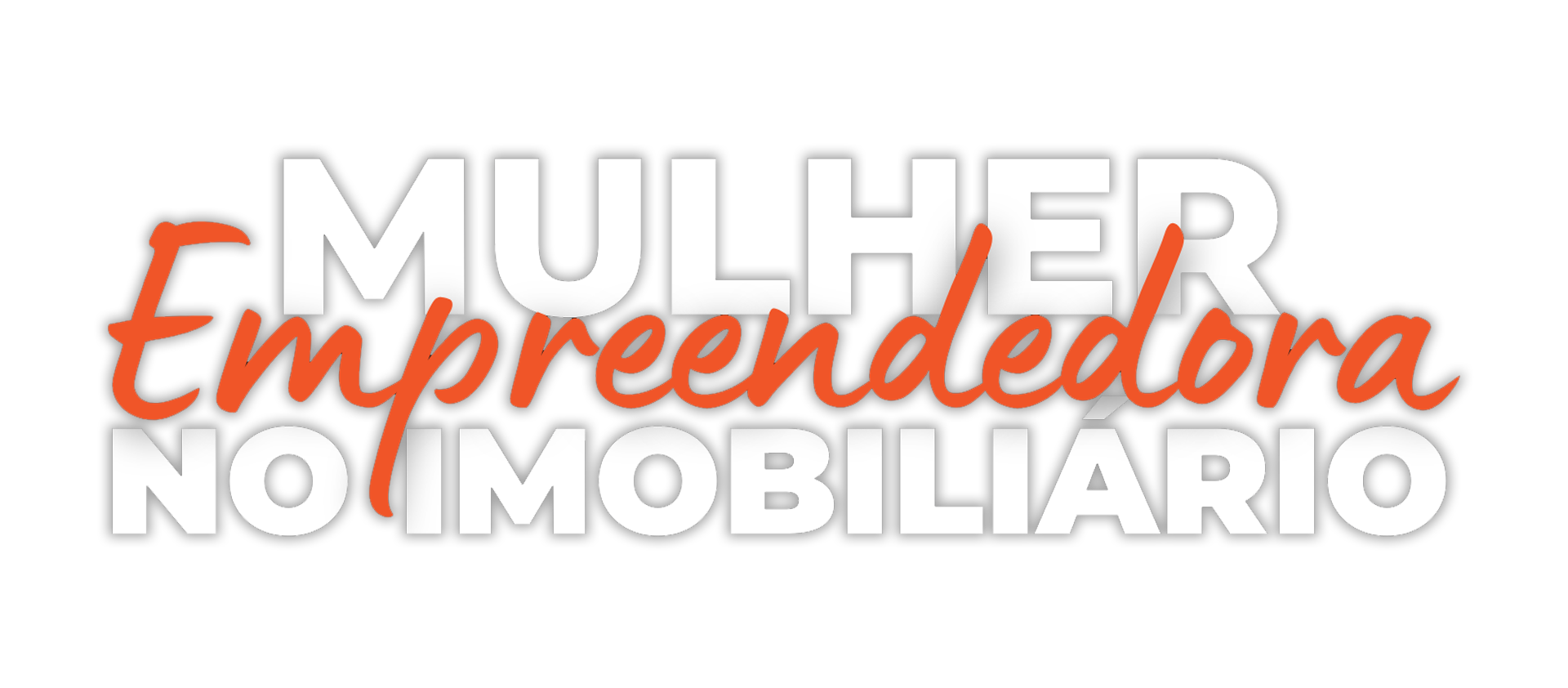 u9jwbr1709575306139xj9qa0qotjr-logomulherempsfv2(0)